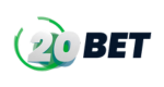 20Bet — urheiluvedonlyönti ja kasino