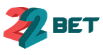 22Bet — ulkomainen nettikasino
