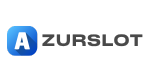 Azurslot — slottikasino suomalaisille
