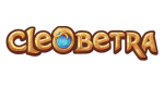 Cleobetra — nopeat kotiutukset kasino