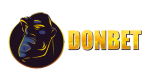 Donbet — uusi ulkomainen kasino
