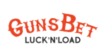 Gunsbet — paras VIP-nettikasino 2026
