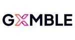 Gxmble — nettikasino suomalaisille