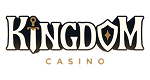 Kingdom Casino — paras uusi nettikasino 2026