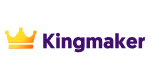 Kingmaker Casino — live-kasino suomalaisille