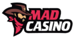MadCasino — uusi nettikasino suomalaisille