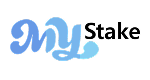 MyStake — uusi nettikasino 2026