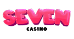 seven.casino — uusi nettikasino 2026