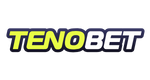 TenoBet — uusi ulkomainen nettikasino